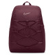 Nike Τσάντα πλάτης One Backpack